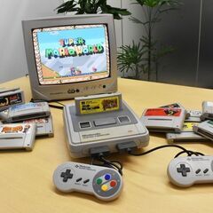 20世紀が好きな平成生まれ🕰️レトロ・クラシック・アナログ・懐古趣味 - メンバー募集