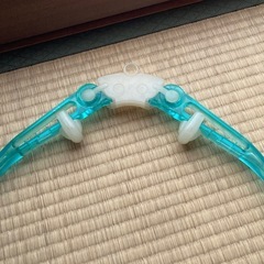 （お話し中
）肩、首、肩甲骨などのマッサージ具⁈ の画像