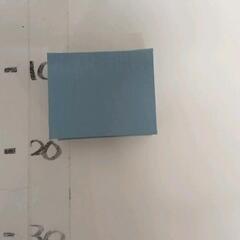 0228-075 【無料】 箱の画像
