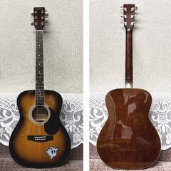入門向け◆エアステージ Air Stage ASF-13/TS◆...