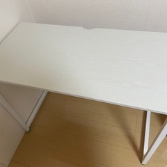 パソコンデスク