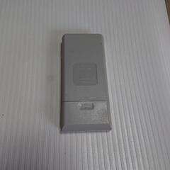 (決まりました)ドウシシャ Luminous LED シーリングライト LS-08N 照明器具の画像