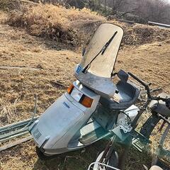 ホンダ ストリームの画像