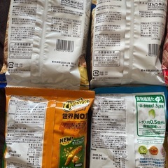 食品 アルコール 15点の画像