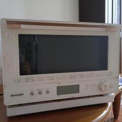 決定　ありがとうございます　動作保証❗️ 無線LAN内蔵　シャープ　エアコン　2.2k6畳ぐらい 決定 ありがとうございます 動作保証❗️ 無線LAN内蔵 シャープ