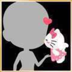 お友達募集✨LINE通話可✨
