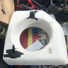 近畿県内で早急に塗装してくれるところを探しています。