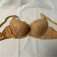 ブラデリスブラジャーF75
