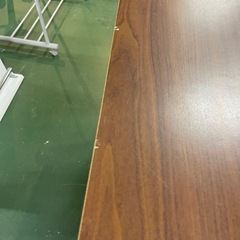 フナムコ　本棚　配達可　の画像