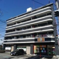 💥期間限定💥💰入居費用14万円💰 🌟東北本線「宇都宮」駅 バス5...
