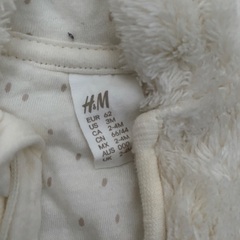 ロンパース の画像