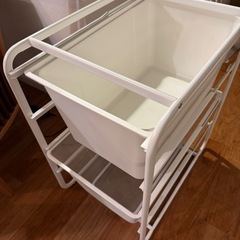 IKEA いれもの