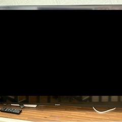 MAXZEN 65V型 4K対応液晶テレビ JU65CH01
