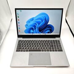 バッテリー◎ フルHD 15.6 ノートPC default s...