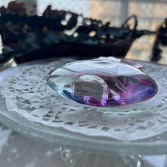 インカントチャームの画像