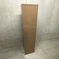 ガンロッカー KOYO 銃掛