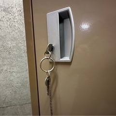 KOYO ダークグレー ガンロッカー 1935964372.jpg?1686288719