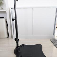 ステッパー  ナイスディ 専用ハンドル　の画像