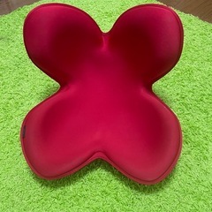 骨盤サポートチェア