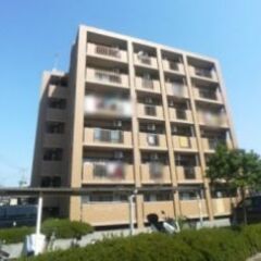 💥期間限定💥💰入居費用15万円💰 🌟湘南新宿ライン宇須「宇都宮」...