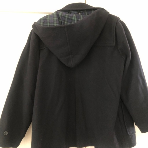 秋田和洋高校指定コート 秋田和洋高校指定コート 【公式通販】