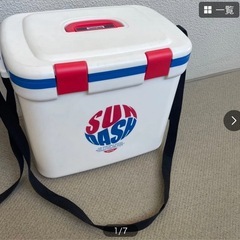 伸和の中古が安い！激安で譲ります・無料であげます｜ジモティー