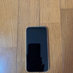 iPhone12