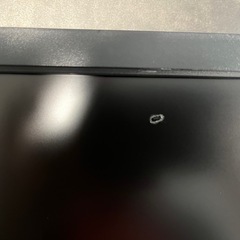 acer pcモニターの画像
