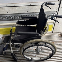 受け渡し決定しましたの画像