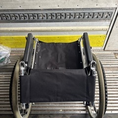 受け渡し決定しましたの画像