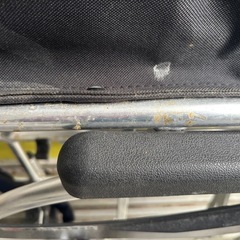 受け渡し決定しましたの画像