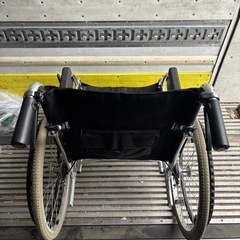 受け渡し決定しましたの画像