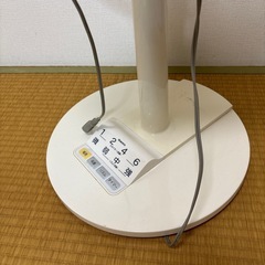 扇風機の画像