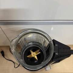 KOZUMI KSM-1020/N スープメーカー (ゴールド)の画像