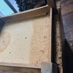 骨董品ジャンク品の画像