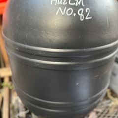 水タンク、水瓶、ポリタンク