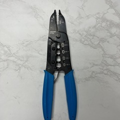 ホーザン　V VFストリッパー