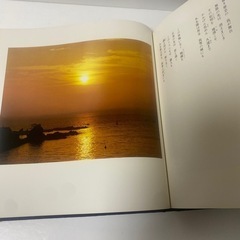 広布桜　山本伸一 詩集 希少本の画像