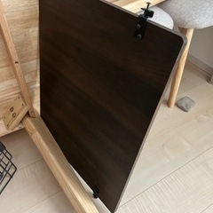 アイリスオーヤマ　コンビネーションサークルの画像