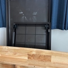 アイリスオーヤマ　コンビネーションサークルの画像