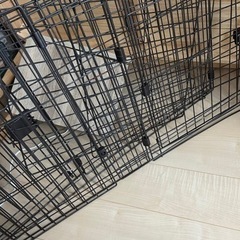 アイリスオーヤマ　コンビネーションサークルの画像