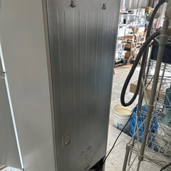 yselect ノンフロン冷凍冷蔵庫の画像