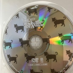 ダウンタウンごっつええ感じ9DVDの画像