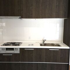 三浦市栄町☆中古戸建1480万円☆2025年リフォーム！ - 不動産売買（マンション/一戸建て）