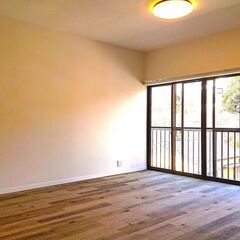 三浦市栄町☆中古戸建1480万円☆2025年リフォーム！ - 不動産