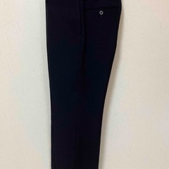 【美品】新郎5点セット SUIT SELECT タキシード一式の画像