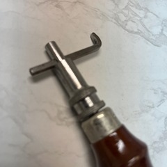 クラフト社ステッチンググルーバーの画像