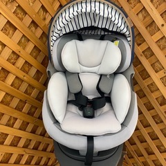 【愛品館江戸川店】コンビ ホワイトレーベル THE S AIR ...