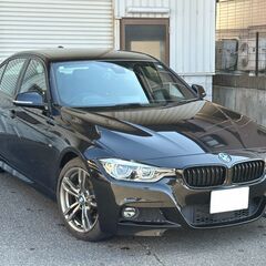 車検R7/9まで! 希少な400台限定車 修復歴無 LCI 後期...