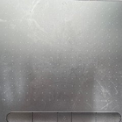 WACOM タブレットCTL-6100WL の画像